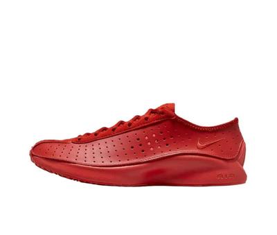 Air Superfly Casual Shoes Women's HJ8082-601 Red Size