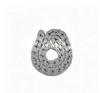 Timing Chain for Volvo S80/XC60 - Part 30759065