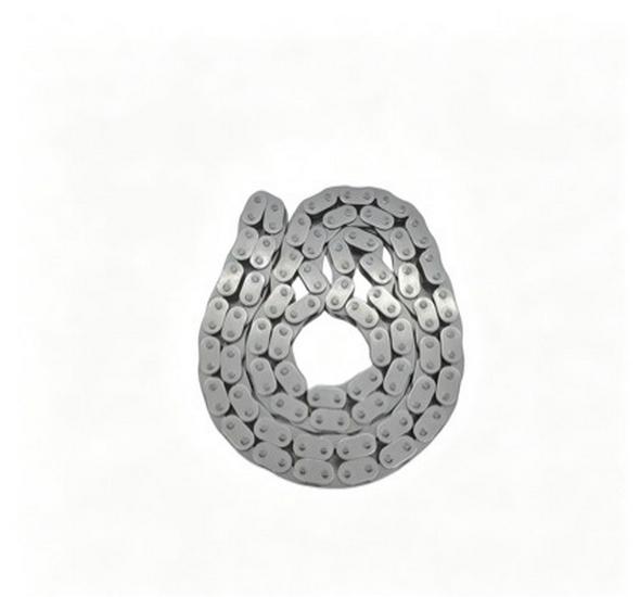Timing Chain for Volvo S80/XC60 - Part 30759065