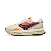 Glory Renew 'Beige Orange Pink' Men's AGCU073-14