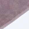3Pcs Super Soft Microfiber Face Towel Set Spa Beauty Salon Towel Pack Bandana Bath Towel For Spa Mask Removing Face Wrap