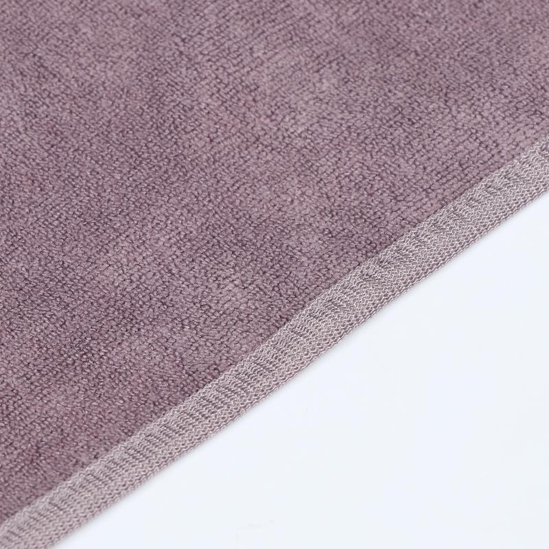 3Pcs Super Soft Microfiber Face Towel Set Spa Beauty Salon Towel Pack Bandana Bath Towel For Spa Mask Removing Face Wrap