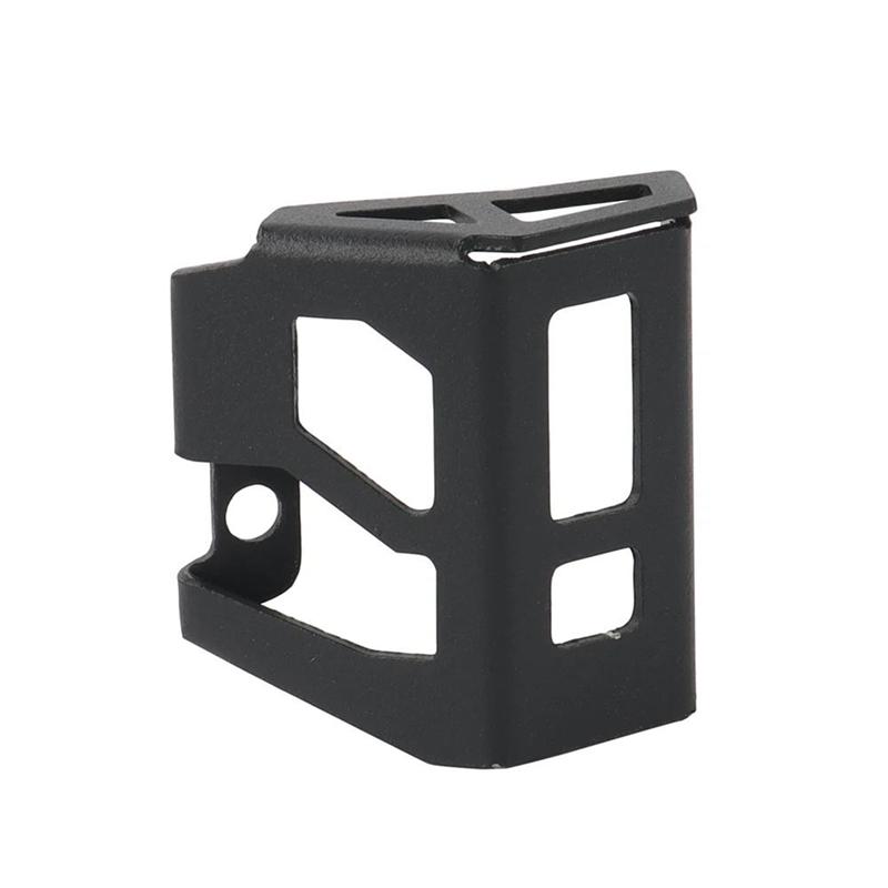 Powerful Motorcycle Rear Brake Reservoir Cap Brake Reservoir Cap Foryamaha Tracer 9 Foryamaha Tracer 9 GT