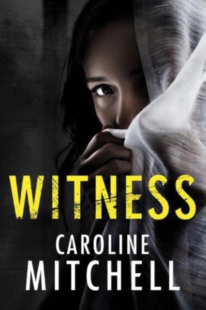 Libro Witness