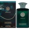 Abraaj Enclosure Eau De Parfum for Women