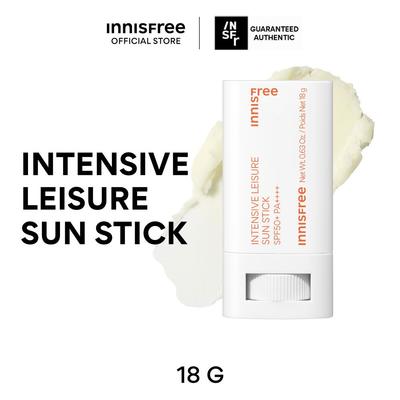 Körperpflege – Sonnenschutz- & Bräunungsmittel