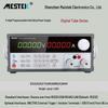 Digital Display Linear Regulated Power Supply – DP-K1560SPD