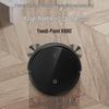 Ecovacs yeedi K680 Robot Vacuum Cleaner