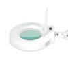 Lampa Lupa Led S5 Do Blatu