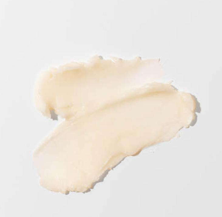 Heimish All Clean Balm Mandarin – Sherbet Cleansing Balm 120ml (K-Beauty Favorite)