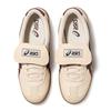 Asics Unisex Beige Brown 1203B145200