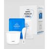 Jumiso Waterful Hyaluronic Acid Modeling Mask 1 Pack+4 Pack Refill Plan