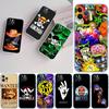 One Piece LOGO Phone Case for Motorola Moto E13 E15 E20 E22 E22I E22S E30 E32 E40 E7 E7I G Plus Power Play Stylus G22 G14