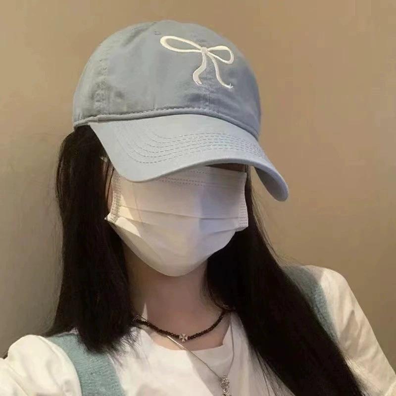Sunscreen Hat Summer Female Sunshade UV Protection Empty Top Vinyl Shell Hat Large Brim Sunshade Face Outdoor Cycling Hat