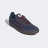 [Adidas] Samba Original [KK2372-NINDIG/MAROON/PRLOIN]