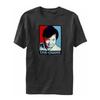 Adult Unisex Community Tv Series Chang Ken Jeong Lightweight Cosplay T Shirt
