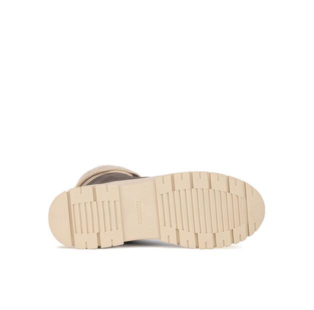 Remonte D0E76-45 Brown Ankle Boots