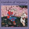 Le Jardin du Mystère Livre relié 9781901383218