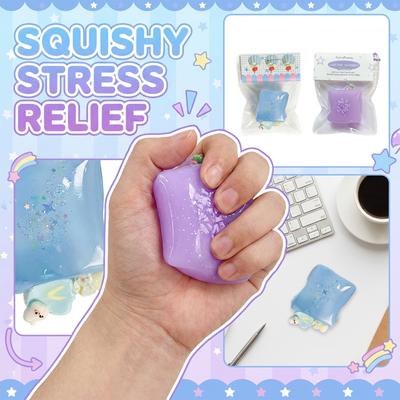 Jouets drôles et originaux – Jouets anti-stress