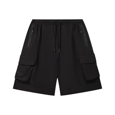 Unterteile – Shorts