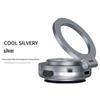 C1 360° Rotating Magnetic Car Phone Holder for Dashboard