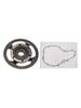 One Way Starter Clutch Kit For Kawasaki KL650 KLR650 42034-1094 13216-0044