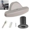 A95I-06530-VL0-315ZA Handle Adjuster Kit For H-Onda HRR216K6 VXAA, HRX217K2 HMAA Lawn Mower Handle Parts Chainsaw Replacement Pa