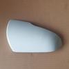 White Side Mirror Cover Cap For Hyundai Creta IX25 RearView Left Right 2015 2016  Replace housing door wing