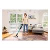 Black+Decker Bsv520brb Cordless Vacuum Cleaner 18V Blue