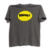 Pavement Band Charcoal Style Gift For Fan All Size S To 5XL T-shirt QA614