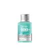 PDRN Hyaluronic Acid Capsule 100 Serum Hydration Skin Repair Care 30ml