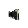 AXISFLYING C2 FPV Analog Camera