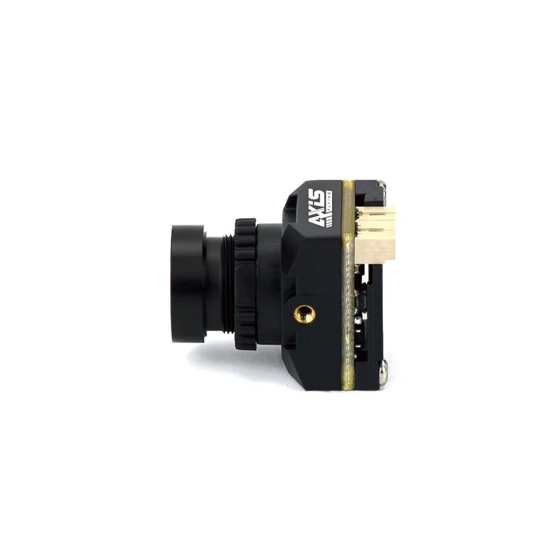 AXISFLYING C2 FPV Analog Camera
