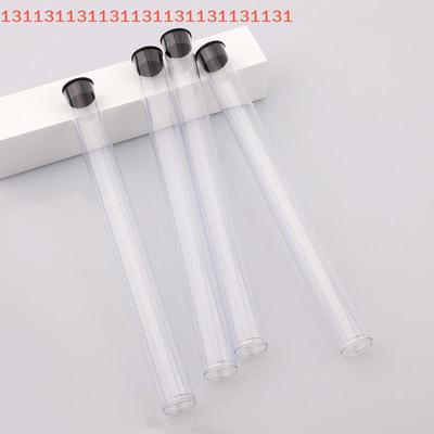 Kırtasiye ürünleri – Kalemlikler