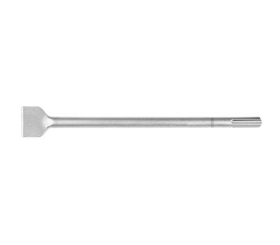 Dłuto Sds Max 50*400Mm, Wygięte 25 St. - T N57-550