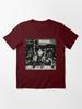 The Black Crowes Allman brother Essential T-Shirt