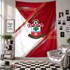 Southampton Wall Tapestry Home Decor Wall Hanging Cloth for Bedroom Living Room Background