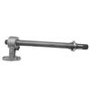 A28G-Car Front Half Shaft Assy Intermediate Shaft 44500-T2A-A00 For Honda Accord 2013-2017 CR-V 2015- 44500T2AA00
