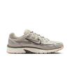 Nike W P 6000 Wbv1021 016 Lightborn Sale