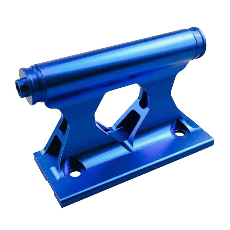 Bicycle Basket Holder, Bicycle Lock Fork Bracket, Front Lock, Car Roof, Cycling, Transport, Bike Accessories