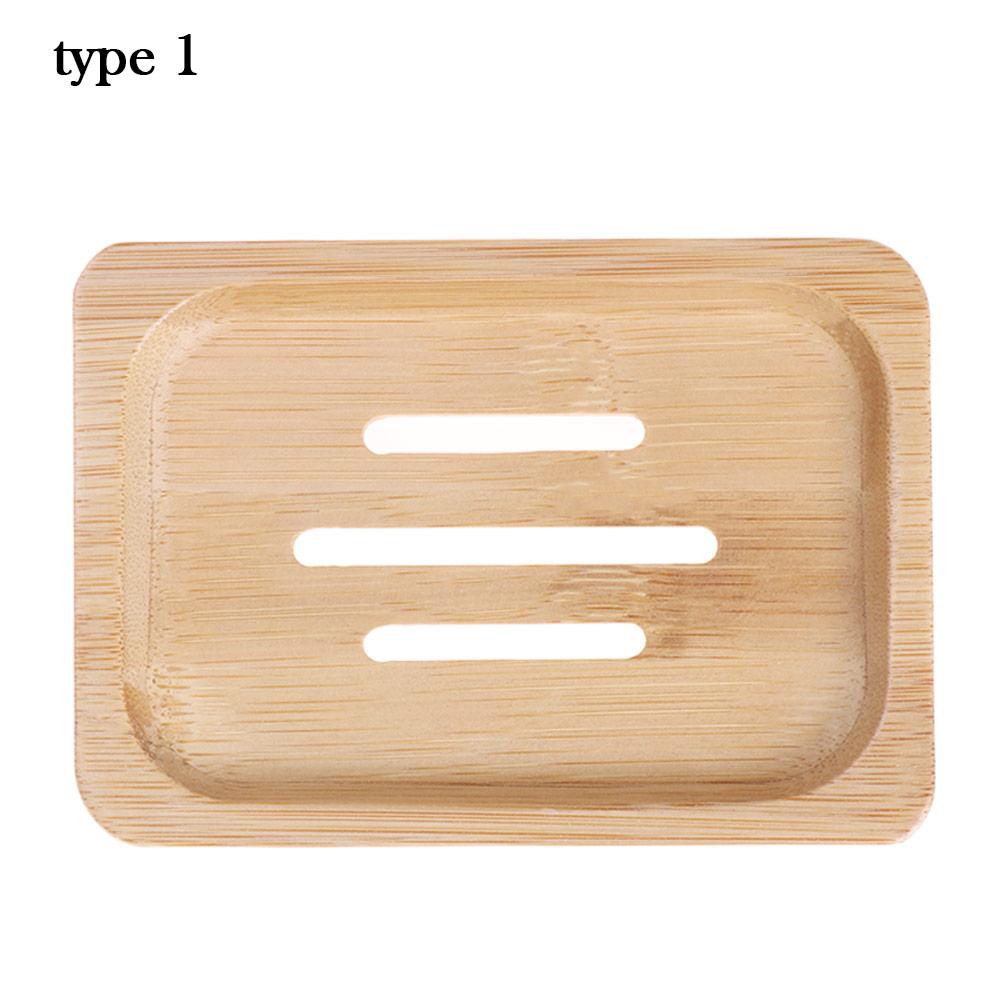 

Деревянная мыльница с самоотводом, простая мыльница, подвесная коробка, фурнитура для ванной комнаты, товары для дома