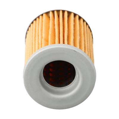 Auto Getriebeölkühler Filter Für Nissan Für Altima 2.5L CVT Base 2008, 2011, 2012 Für Juke 1.6L CVT 2WD OBERER Für Sentra