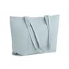 Cordy G Corduroy Shopper Bag