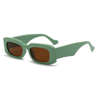 Gafas y accesorios – Gafas de sol