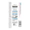 Cezanne Long-lasting Curl Slim Mascara S1 Black 3.4g Ultra-fine Brush Bundle Effect