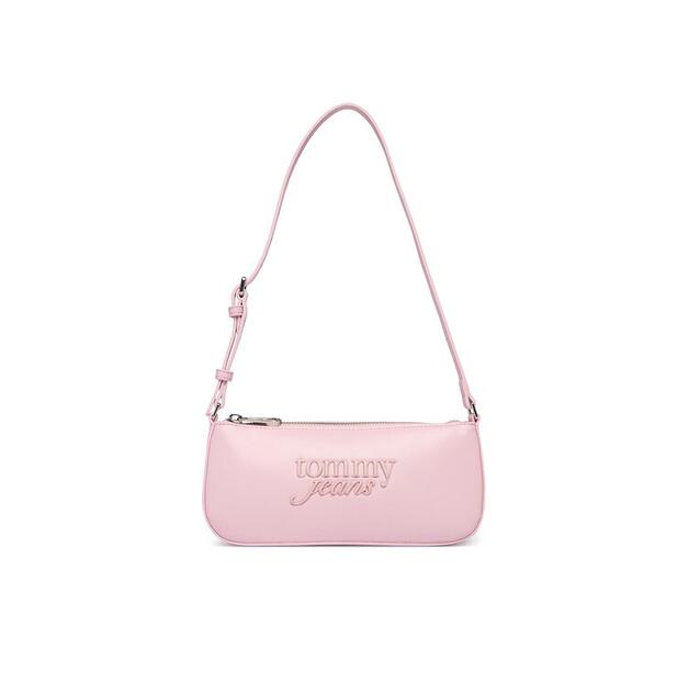 Сумка Tommy Jeans Tjw Must Shoulder Bag One Size 15450₽