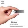 Aigo U336 USB 3.2 High-Speed Flash Drive