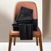 Men's Wrinkle-Resistant Stretch Casual Trousers
