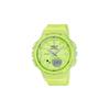 Dames horloges – Digitale horloges