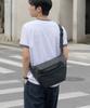 Mathematik Tao M20 Lightweight Crossbody Bag Daily Sling Bag Travel Bag